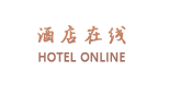 南部县金都大酒店